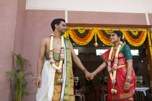 Wedding 3
